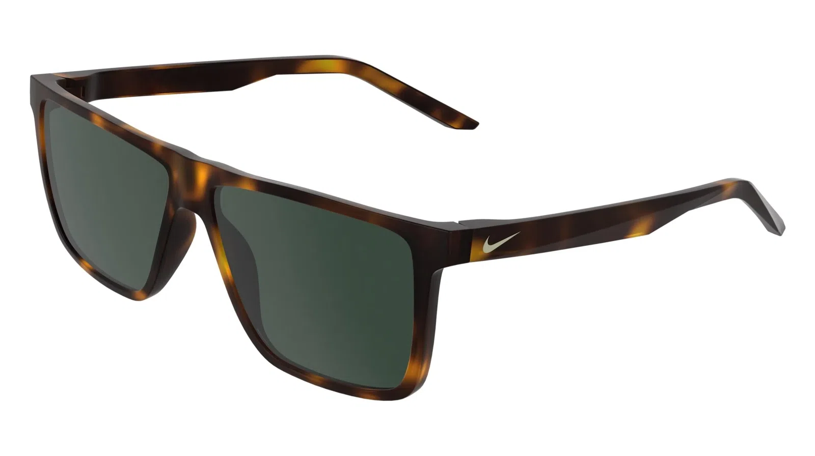 Nike BLAZE P IQ7183X Sunglasses - view 2